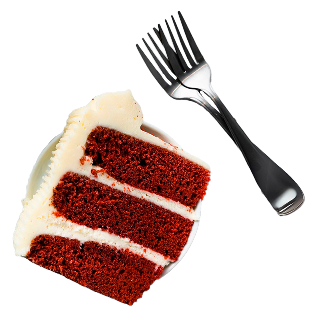 red-velvet-cake-dolce-gelato